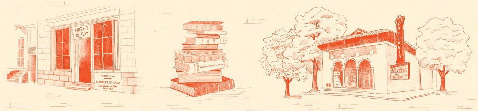 A Backbencher's Journey to Architecture School - Sheet1