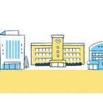 A Backbencher's Journey to Architecture School - Sheet2