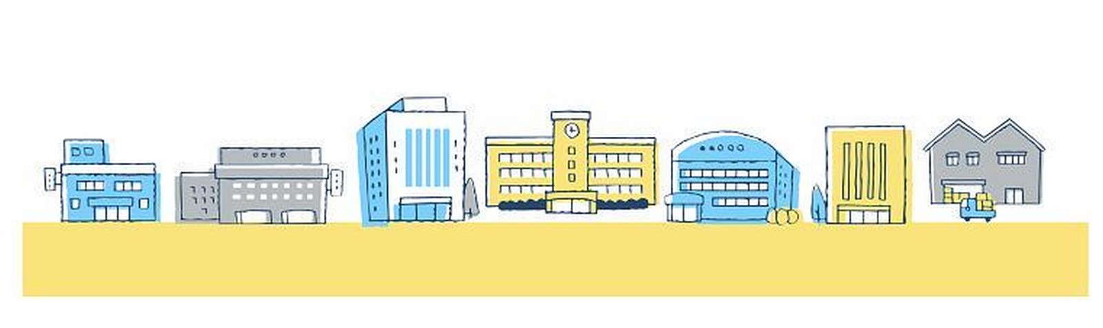 A Backbencher's Journey to Architecture School - Sheet2