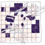 A Backbencher's Journey to Architecture School - Sheet3