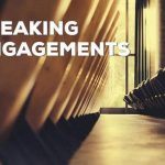 Speaking engagements: How to get invited to present at architecture conferences and events - Sheet1