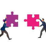 The Intersection of Editorial and Design: How Media and Design Professionals Collaborate - Sheet1
