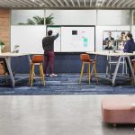 The Intersection of Editorial and Design: How Media and Design Professionals Collaborate - Sheet2