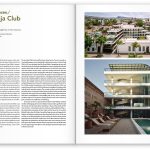 The Intersection of Editorial and Design: How Media and Design Professionals Collaborate - Sheet3