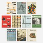 The Intersection of Editorial and Design: How Media and Design Professionals Collaborate - Sheet6