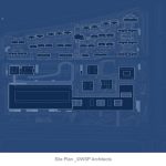 China Optics Valley Convention & Exhibition Centre by WSP Architects - Sheet2