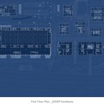 China Optics Valley Convention & Exhibition Centre by WSP Architects - Sheet3