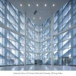 China Optics Valley Convention & Exhibition Centre by WSP Architects - Sheet6