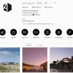 Developing a personal brand as an architect to increase publicity - Sheet7