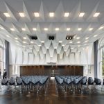 Lessons that Lay in Architecture School - Sheet2
