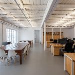 Lessons that Lay in Architecture School - Sheet3