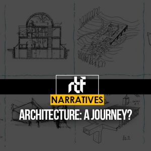 Nostalgia: public spaces - RTF | Rethinking The Future %Architecture
