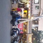 Nostalgia: public spaces - Sheet3