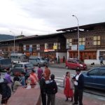 Nostalgia: public spaces - Sheet4
