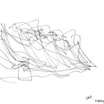 Frank Gehry: The Deconstructivist Architect Who Creates Sculptural Buildings - Sheet1