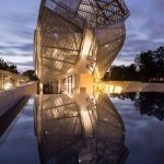 Frank Gehry: The Deconstructivist Architect Who Creates Sculptural Buildings - Sheet11