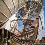 Frank Gehry: The Deconstructivist Architect Who Creates Sculptural Buildings - Sheet12