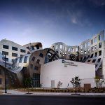 Frank Gehry: The Deconstructivist Architect Who Creates Sculptural Buildings - Sheet13