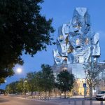 Frank Gehry: The Deconstructivist Architect Who Creates Sculptural Buildings - Sheet15