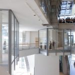 Frank Gehry: The Deconstructivist Architect Who Creates Sculptural Buildings - Sheet16
