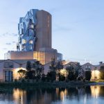 Frank Gehry: The Deconstructivist Architect Who Creates Sculptural Buildings - Sheet18