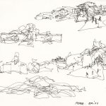 Frank Gehry: The Deconstructivist Architect Who Creates Sculptural Buildings - Sheet2