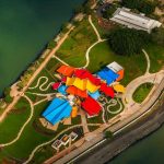 Frank Gehry: The Deconstructivist Architect Who Creates Sculptural Buildings - Sheet20