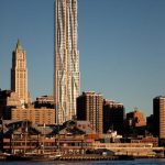 Frank Gehry: The Deconstructivist Architect Who Creates Sculptural Buildings - Sheet22