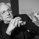 Frank Gehry: The Deconstructivist Architect Who Creates Sculptural Buildings - Sheet3