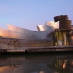 Frank Gehry: The Deconstructivist Architect Who Creates Sculptural Buildings - Sheet4
