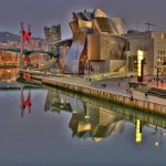 Frank Gehry: The Deconstructivist Architect Who Creates Sculptural Buildings - Sheet5