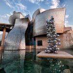 Frank Gehry: The Deconstructivist Architect Who Creates Sculptural Buildings - Sheet6