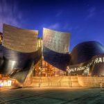 Frank Gehry: The Deconstructivist Architect Who Creates Sculptural Buildings - Sheet7