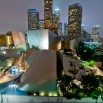 Frank Gehry: The Deconstructivist Architect Who Creates Sculptural Buildings - Sheet9