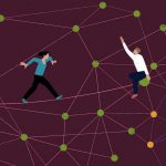 The importance of networking for architects - Sheet1