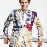 10 Famous interior design magazine editors and journalists you must know about - Sheet1