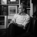 10 Famous interior design magazine editors and journalists you must know about - Sheet6