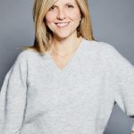 10 Famous interior design magazine editors and journalists you must know about - Sheet7