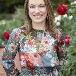 10 Famous interior design magazine editors and journalists you must know about - Sheet8