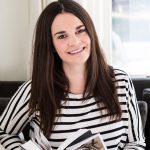 10 Famous interior design magazine editors and journalists you must know about - Sheet9