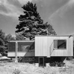 The impact of architectural photography on publicity - Sheet1