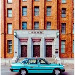 The impact of architectural photography on publicity - Sheet10