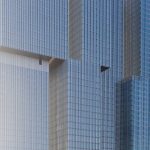 The impact of architectural photography on publicity - Sheet12