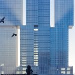 The impact of architectural photography on publicity - Sheet13