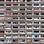 The impact of architectural photography on publicity - Sheet2