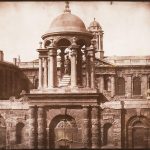 The impact of architectural photography on publicity - Sheet3