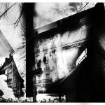 The impact of architectural photography on publicity - Sheet4