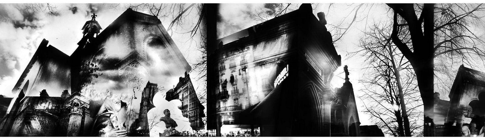 The impact of architectural photography on publicity - Sheet4