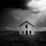 The impact of architectural photography on publicity - Sheet5
