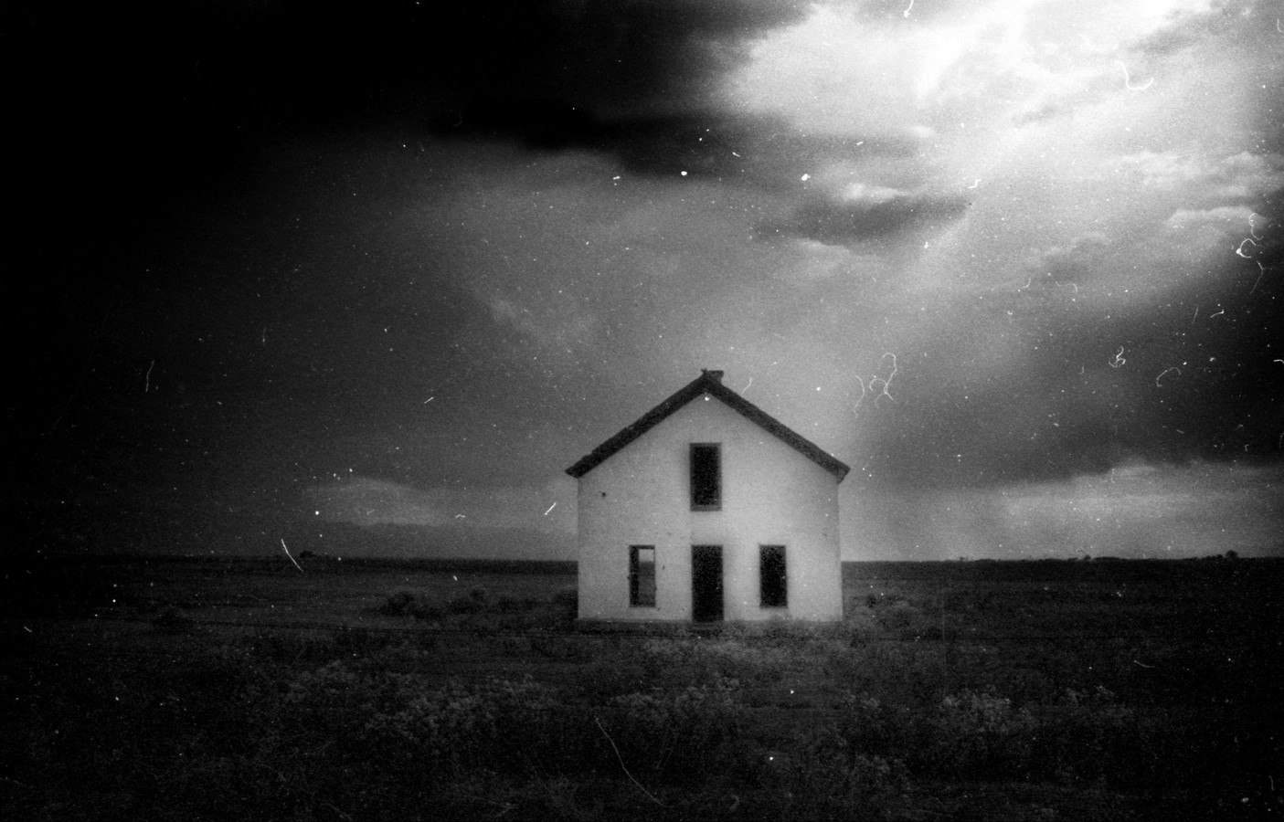 The impact of architectural photography on publicity - Sheet5
